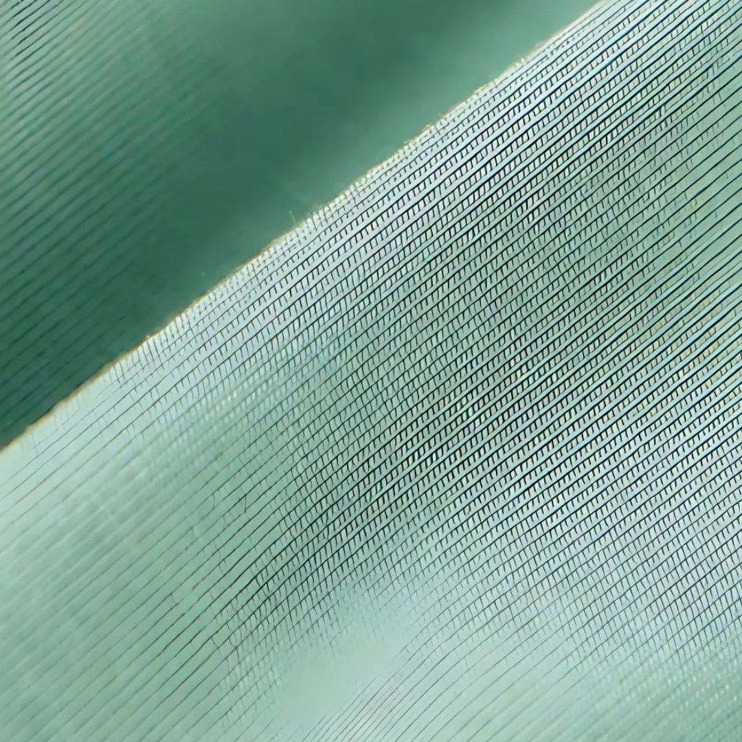 Hardeyy Bulge Enhancer Underwear