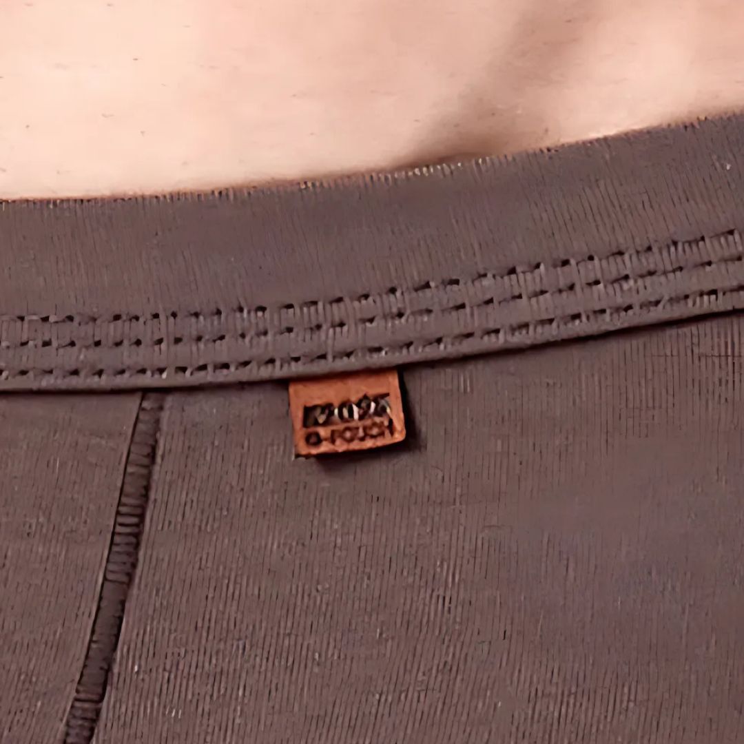 Hardeyy Bulge Enhancer Underwear