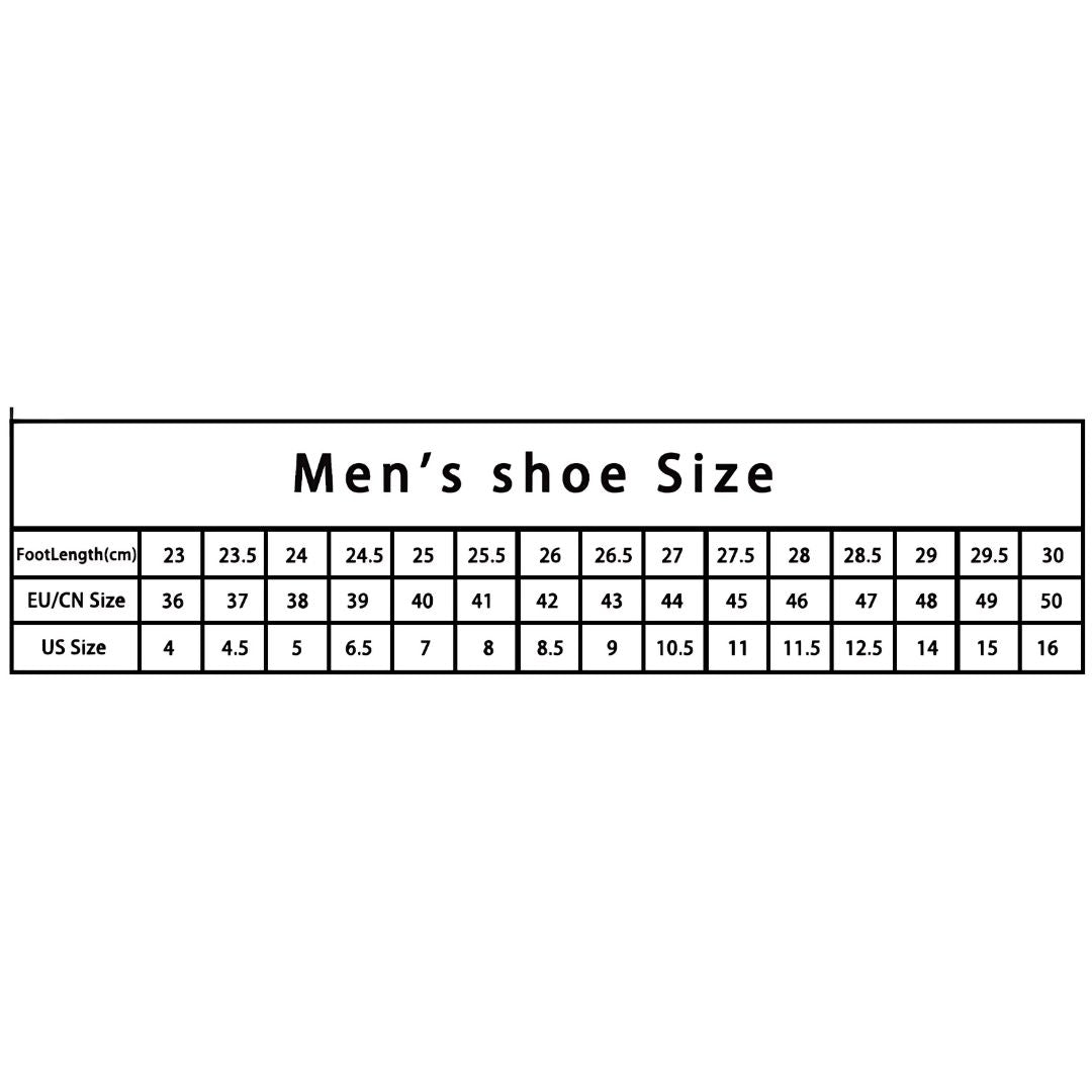 Orthopedic Reinforced Safety Shoe 4.0