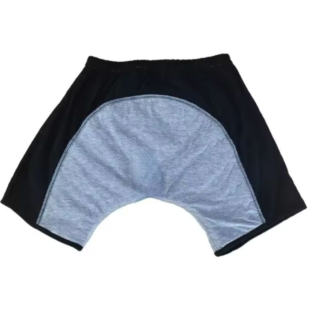 Hardeyy Butt Sweat Protector