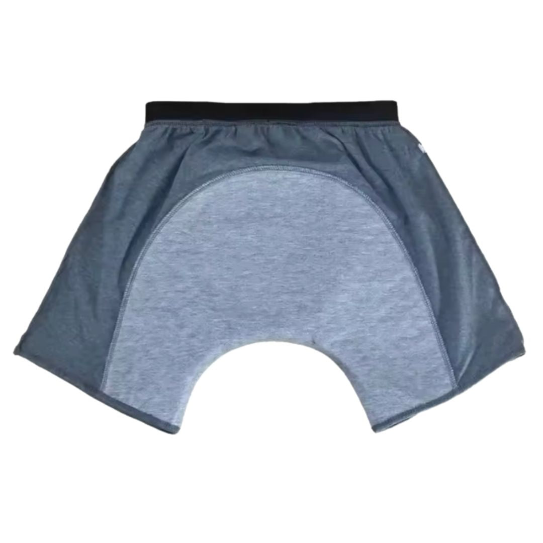 Hardeyy Butt Sweat Protector