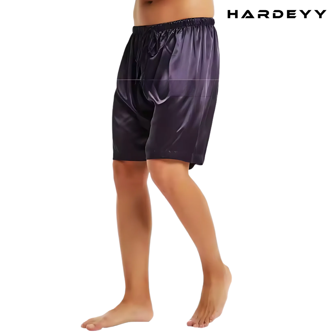 Hardeyy Commando Shorts