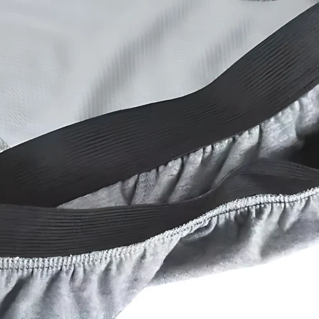 Hardeyy Butt Sweat Protector
