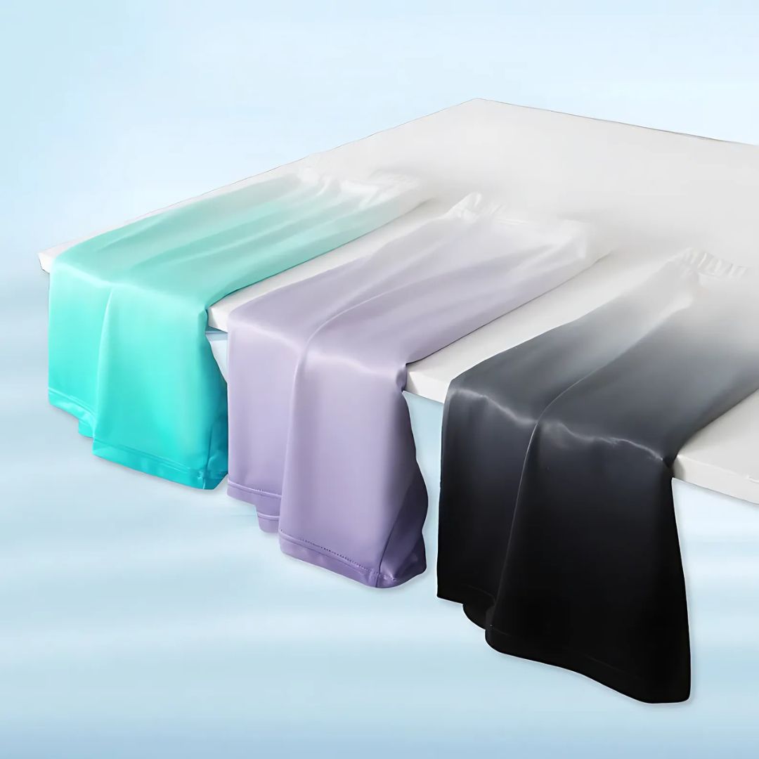 Hardeyy Raw Gradient Commando Boxer Briefs