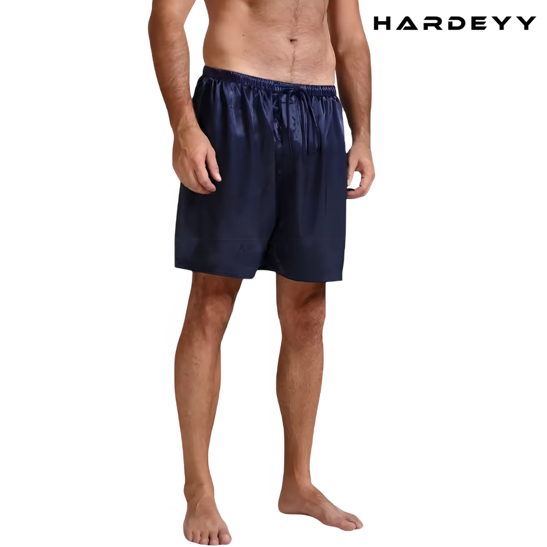 Hardeyy Commando Shorts