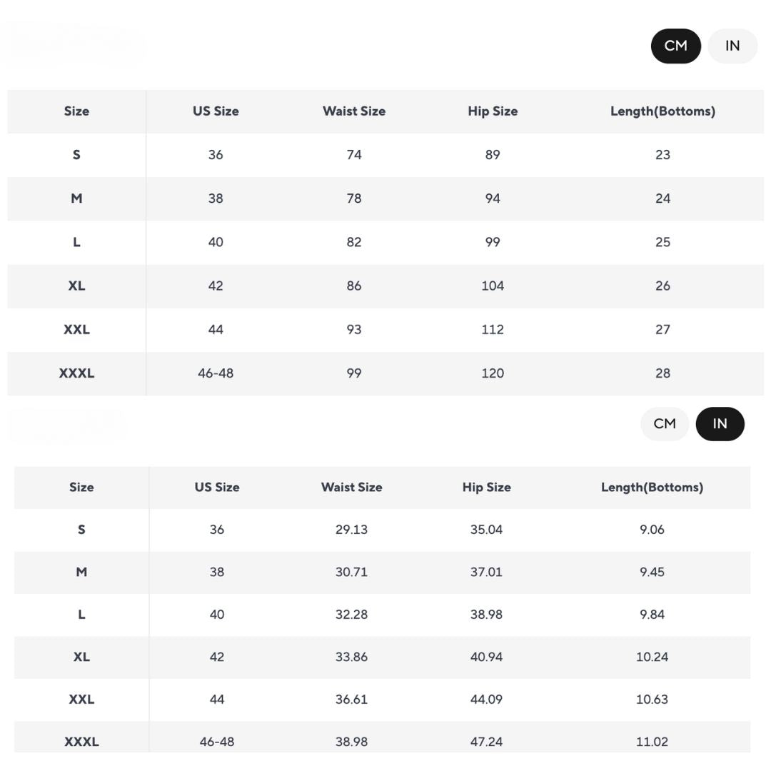 Hardeyy Raw Short 2.0