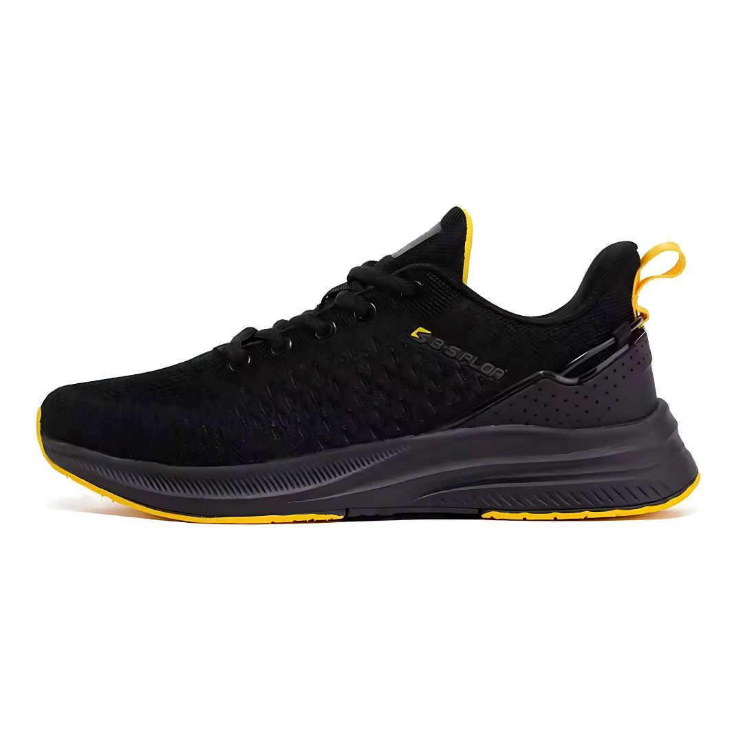 Orthopedic Reinforced Safety Shoe 6.0