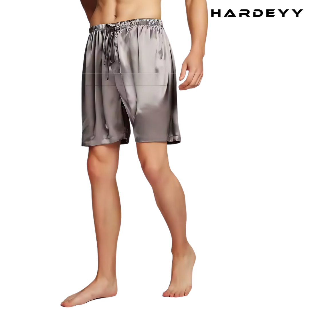 Hardeyy Commando Shorts
