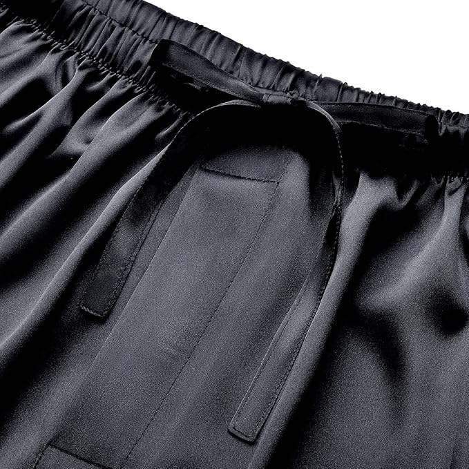 Hardeyy Commando Shorts