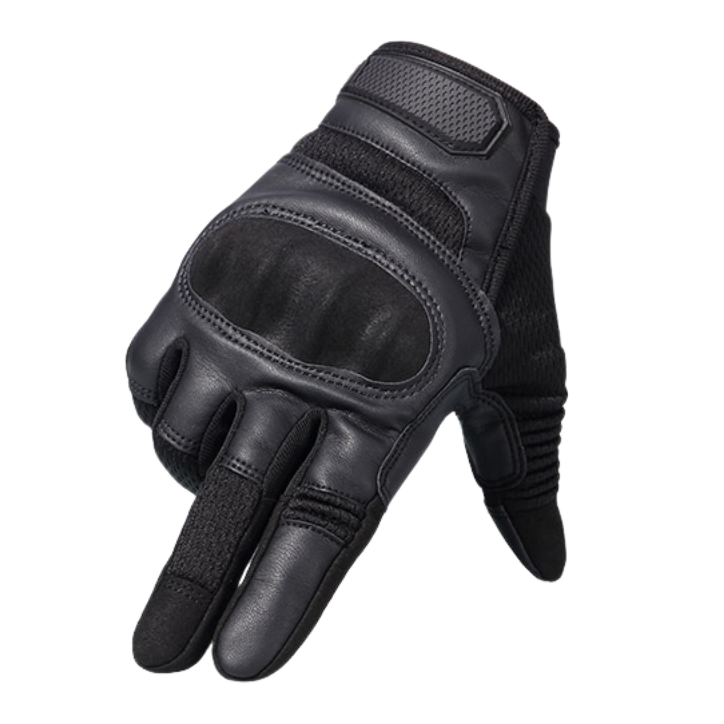 Gants Pour Moto Renforcés Hardeyy™