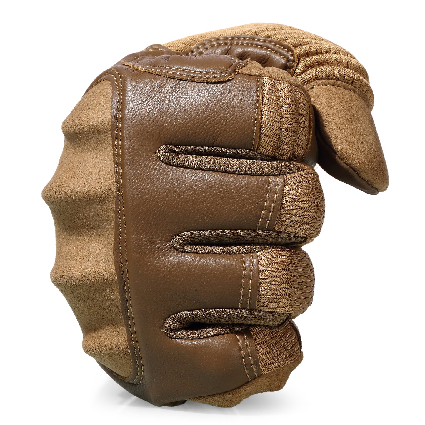 Gants Pour Moto Renforcés Hardeyy™