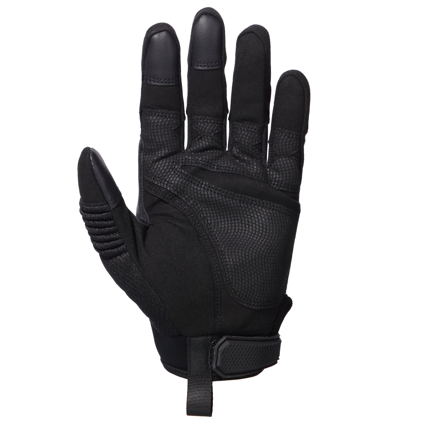 Gants Pour Moto Renforcés Hardeyy™