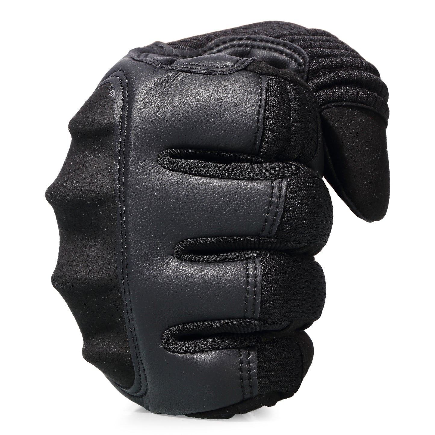 Gants Pour Moto Renforcés Hardeyy™