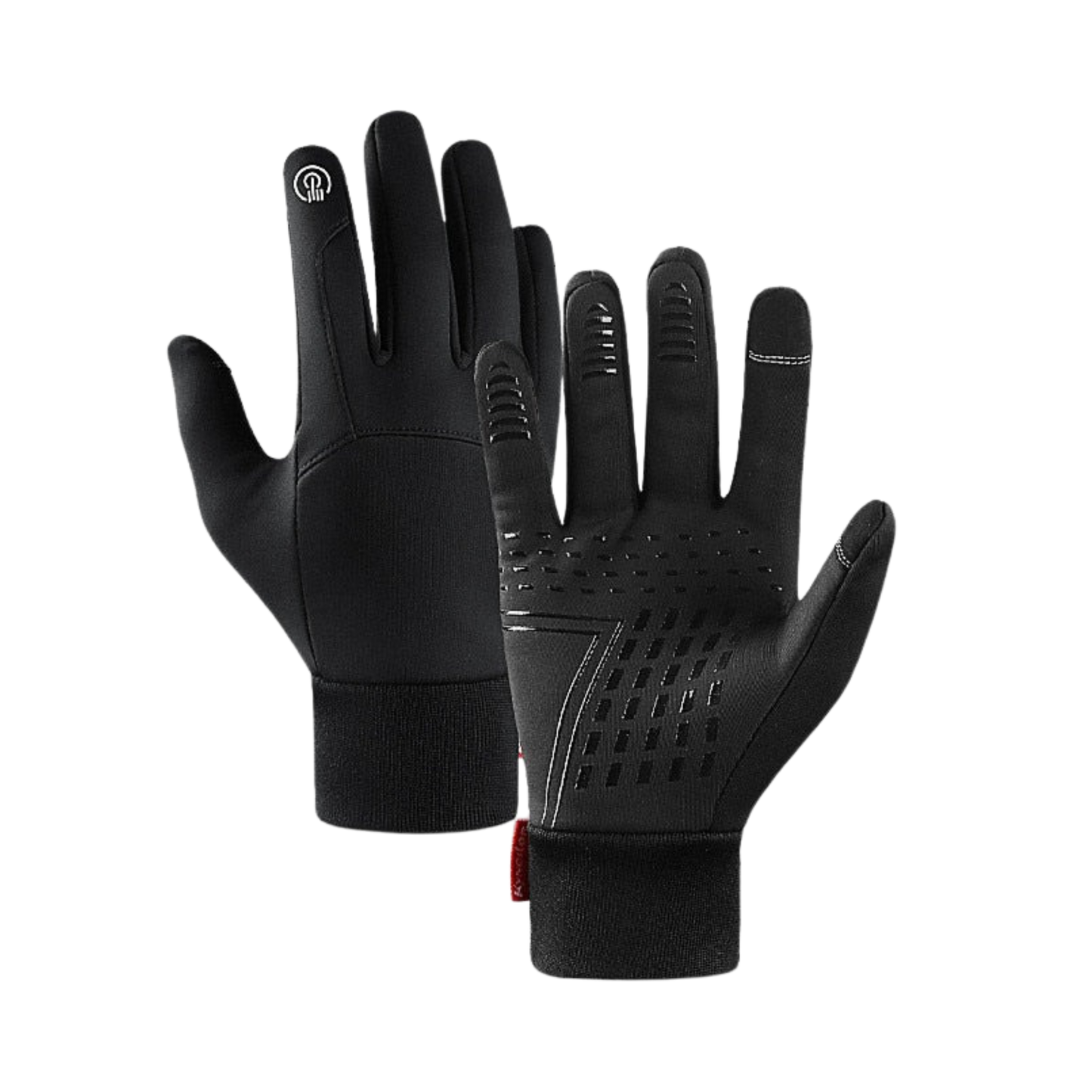 Gants Pour Moto Simple Hardeyy™