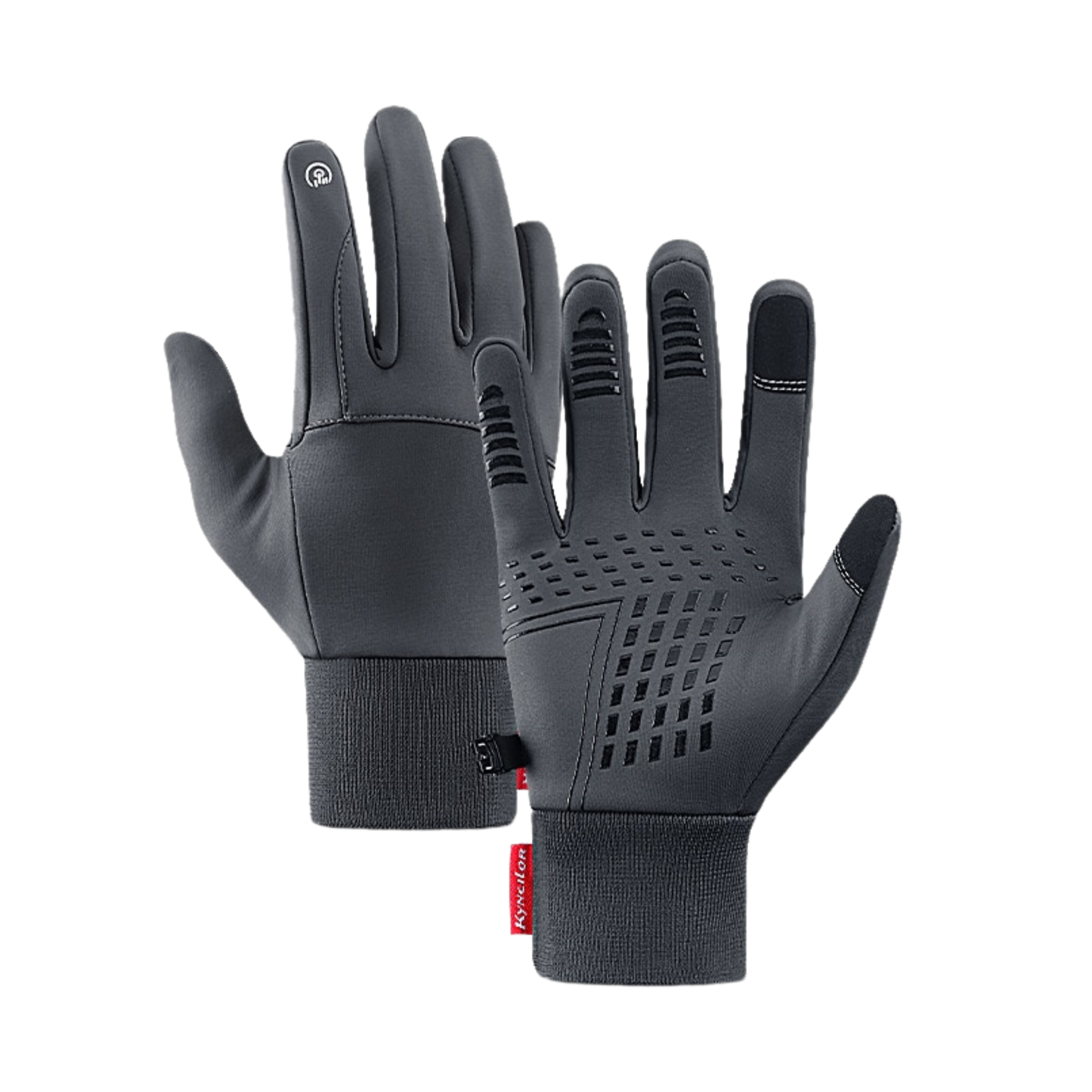 Gants Pour Moto Simple Hardeyy™