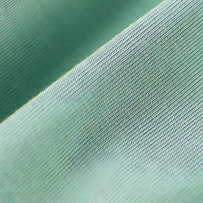 Hardeyy Bulge Enhancer Underwear