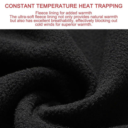 Hardeyy Thin-Film Heated Work Gloves Flexible