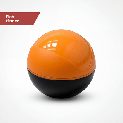 Hardeyy AI Fish Finder 2.0