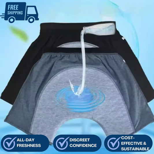 Hardeyy Butt Sweat Protector