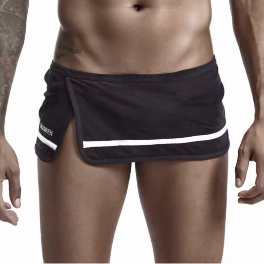 Hardeyy Suprise Underwear