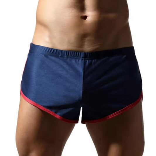 Hardeyy Open Side Underwear
