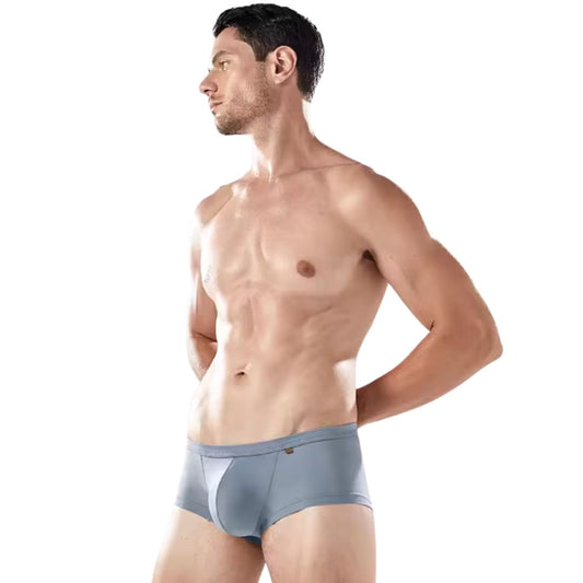 Hardeyy Bulge Enhancer Underwear