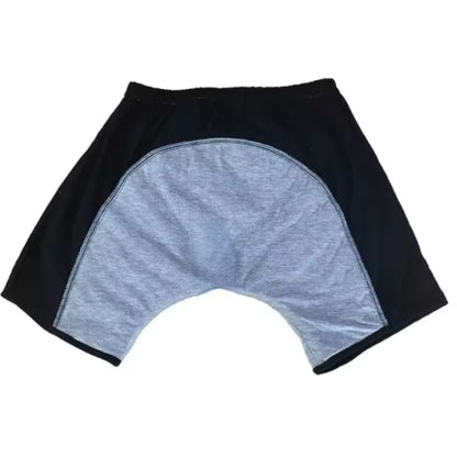 Hardeyy Butt Sweat Protector