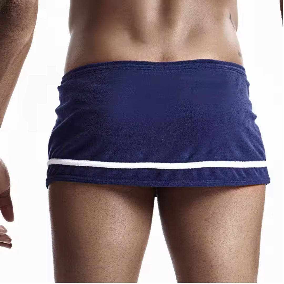 Hardeyy Suprise Underwear