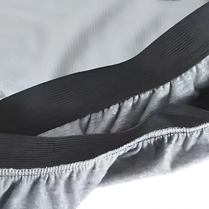 Hardeyy Butt Sweat Protector