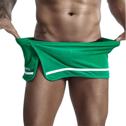 Hardeyy Suprise Underwear