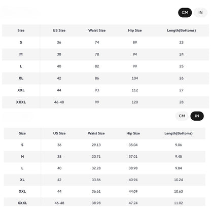 Hardeyy Raw Short 2.0