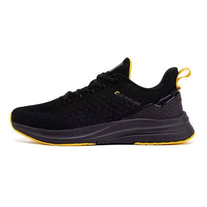 Orthopedic Reinforced Safety Shoe 6.0