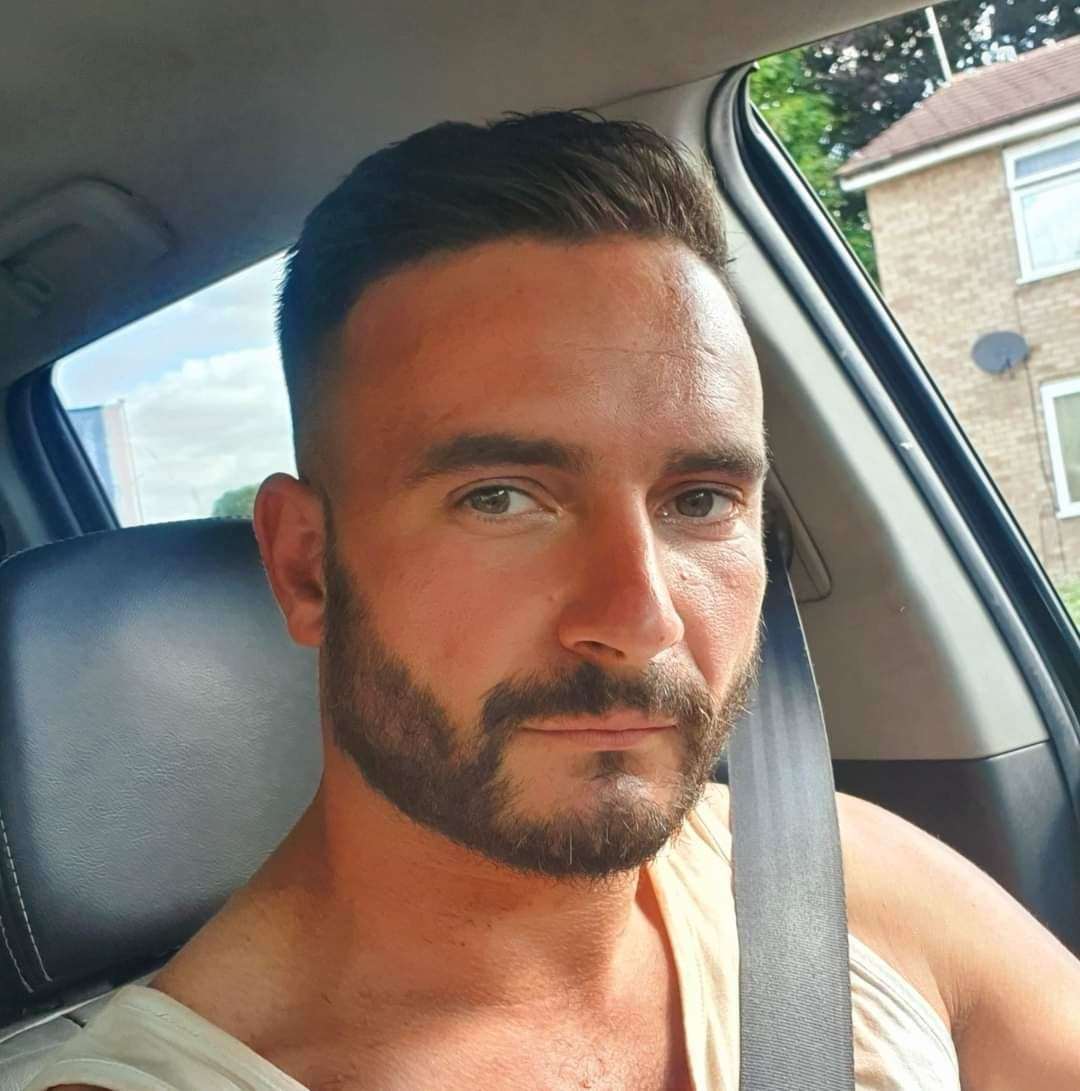 Ryan M.