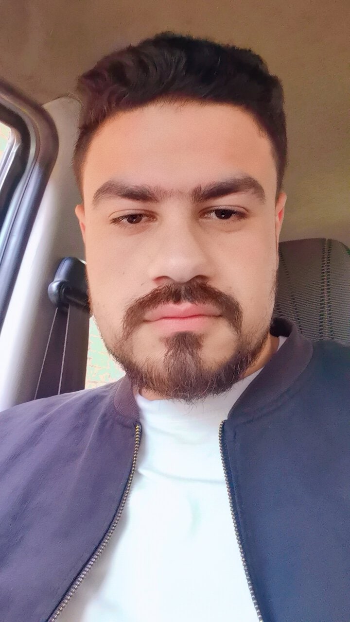 Daniel S.