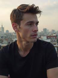 Ryan L.