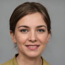 Melissa G.