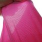 Sous-vêtement Hardeyy™ Femmes