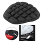 Siège pour moto Confort +
