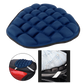 Siège pour moto Confort +
