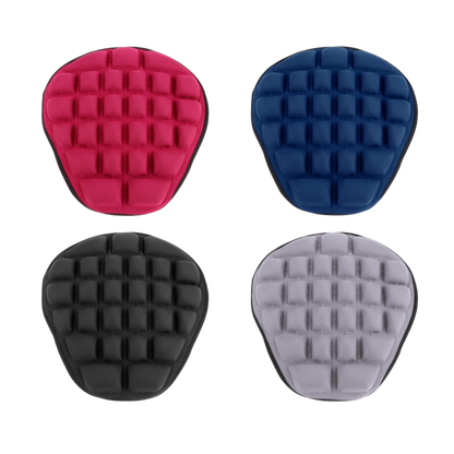 Siège pour moto Confort +