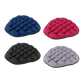 Siège pour moto Confort +