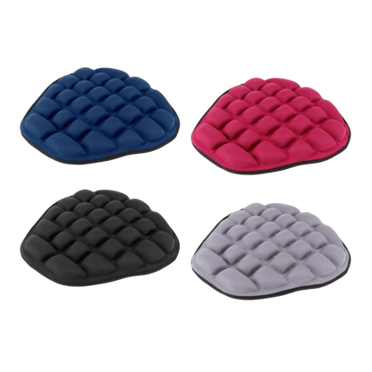 Siège pour moto Confort +