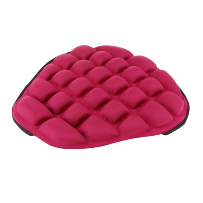 Siège pour moto Confort +
