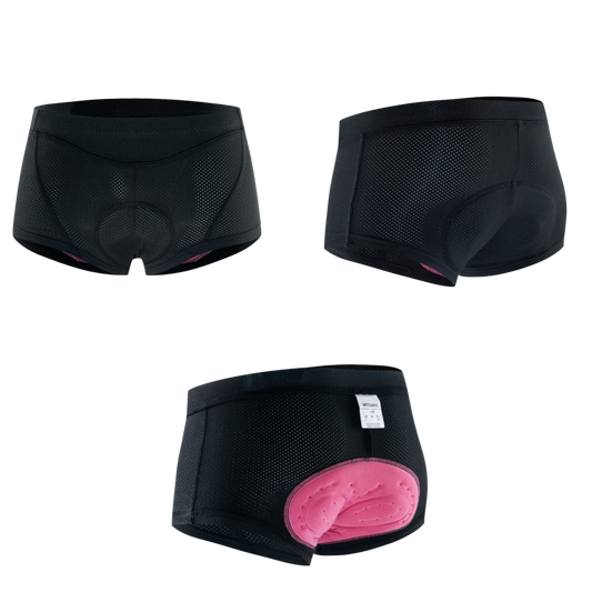 Sous-vêtement Hardeyy™ Femmes