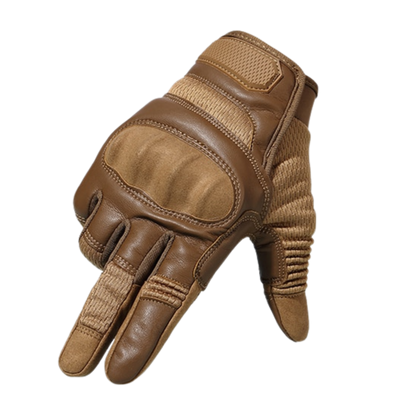 Gants Pour Moto Renforcés Hardeyy™