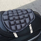 Siège pour moto Confort +