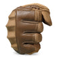 Gants Pour Moto Renforcés Hardeyy™