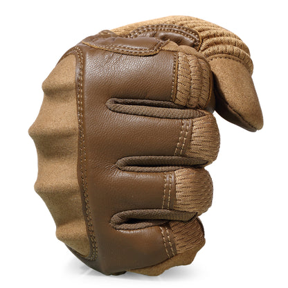 Gants Pour Moto Renforcés Hardeyy™