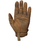 Gants Pour Moto Renforcés Hardeyy™