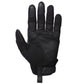 Gants Pour Moto Renforcés Hardeyy™
